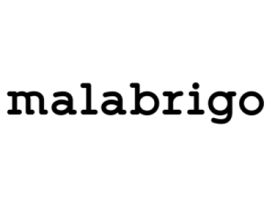 malabrigo