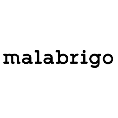 malabrigo
