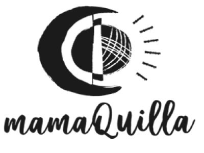 mamaquilla