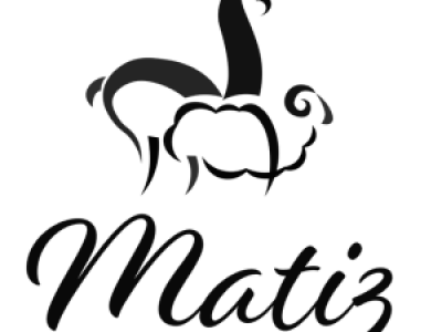 matiz