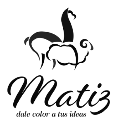 matiz