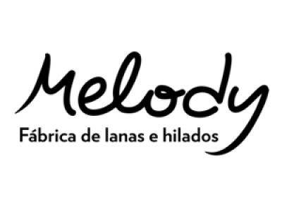 melody