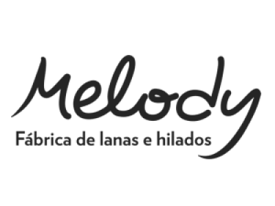 melody