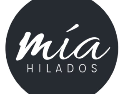 mia