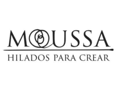 moussa