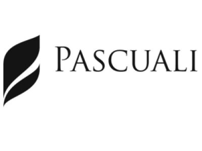 pascuali filati