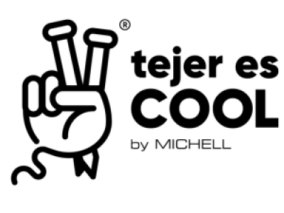 tejer es cool