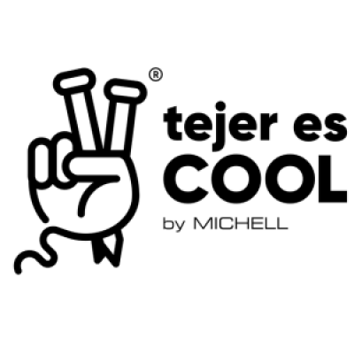 tejer es cool