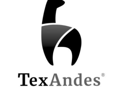 texandes