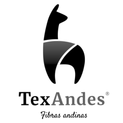 texandes