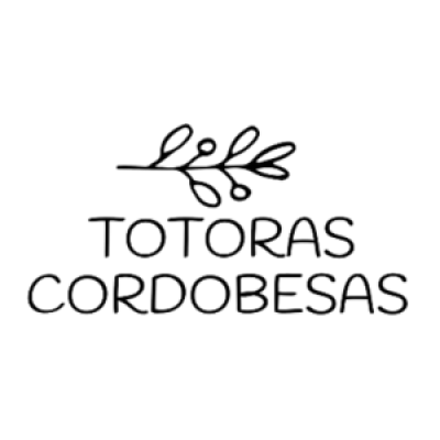 totoras